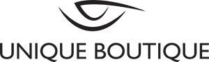UNIQUE BOUTIQUE