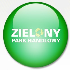 Zielony Park Handlowy