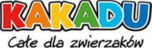 KAKADU