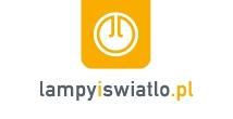 lampyiswiatlo.pl