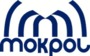 Mokpol