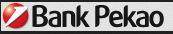 PekaoSA