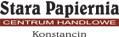 Stara Papiernia